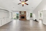 123 Duke Road, Winterville, NC 28590 — 3-bedroom home in Windsor, Winterville, NC, photo 7 of 42: 13-web-or-mls-IMG_7943