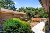705 Burlwood Drive, Southern Pines, NC 28387 — 2-bedroom waterfront home in Knlwd Vlg, Southern Pines, NC, photo 8 of 45: 44-web-or-mls-DSC08866