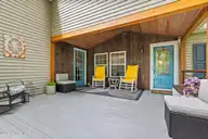 346 Knollwood Drive, Hampstead, NC 28443 — 3-bedroom manufactured home in Cross Creek, Hampstead, NC, photo 8 of 70