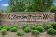 947 Ashburton Road SE, Bolivia, NC 28422 — 4-bedroom home in Riversea  Plantation, Bolivia, NC, photo 11 of 44