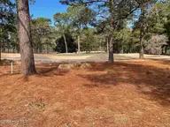 875 Monticello Drive 8, Pinehurst, NC 28374 — 4-bedroom home in Unit 8, Pinehurst, NC, photo 16 of 73: Kuz-i