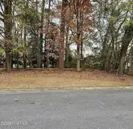 2905 8 Tacoma Drive, Kinston, NC 28504 — lot in Colonial Pines, Kinston, NC, photo 1 of 5: Lot