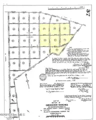 372 Greenview Ranches, Wilmington, NC 28411 — lot in Greenview Ranches, Wilmington, NC, photo 20 of 45: Screenshot_3-12-2025_12582_
