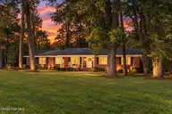 7024 S Old Carriage Road, Rocky Mount, NC 27803 — 3-bedroom home, Rocky Mount, NC, photo 1 of 64: 0005-IMG_2217 B