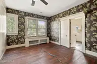 1401 Gold Street N, Wilson, NC 27893 — 3-bedroom home in Nash Place, Wilson, NC, photo 19 of 27: 34-web-or-mls-DSC00921-Edited