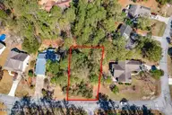 5821 Port Drive, New Bern, NC 28560 — lot in Fairfield Harbour, New Bern, NC, photo 1 of 12: 5821 Port pic4