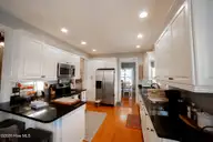 83 Barrow Drive, Whiteville, NC 28472 — 3-bedroom home, Whiteville, NC, photo 9 of 44