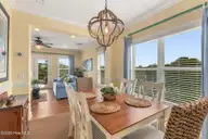 118 Shell Drive West, Emerald Isle, NC 28594 — 5-bedroom waterfront townhome, Emerald Isle, NC, photo 12 of 42: 12-web-or-mls-chadwick-visuals-118-shell