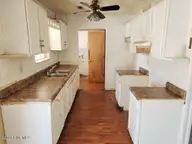 3941 Burnette Farm Road, Tarboro, NC 27886 — 3-bedroom home, Tarboro, NC, photo 10 of 24: KITCHEN
