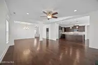 901 Megan Drive, Greenville, NC 27834 — 4-bedroom home in Mill Creek, Greenville, NC, photo 12 of 54: 29-web-or-mls-IMG_6912