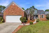 4025 Chandler Drive, Wilmington, NC 28405 — 3-bedroom home in Northchase, Wilmington, NC, photo 1 of 44