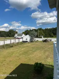 103 Summer Wind Drive, Goldsboro, NC 27530 — 3-bedroom home in River Haven, Goldsboro, NC, photo 24 of 50