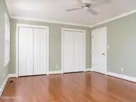 133 Salem Court, Rocky Mount, NC 27804 — 2-bedroom home in Colonial Trace, Rocky Mount, NC, photo 10 of 15: photo-010