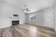496 Sand Ridge Road, Hubert, NC 28539 — 3-bedroom home in Timber Ridge, Hubert, NC, photo 7 of 28