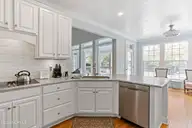 10213 Mariners Cove Court, Leland, NC 28451 — 5-bedroom waterfront home in Highland Shores, Leland, NC, photo 20 of 72: mls-IMG_3340