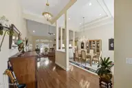2624 St James Drive SE, Southport, NC 28461 — 3-bedroom home in St James, Southport, NC, photo 7 of 73