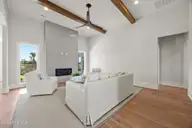 105 Grand Harvest Court, Wilmington, NC 28411 — 4-bedroom home in Waterstone, Wilmington, NC, photo 18 of 74