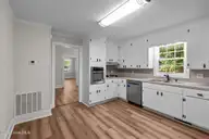700 S Pine Street, Rocky Mount, NC 27803 — 3-bedroom home, Rocky Mount, NC, photo 15 of 52: 16-web-or-mls-_DSC7425