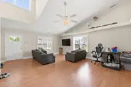 113 Craftsman Drive, New Bern, NC 28562 — 3-bedroom waterfront home in Craeberne Forest, New Bern, NC, photo 6 of 49: 22-web-or-mls-DSC_5247