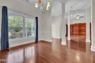 3017 Russellborough Drive, Wilmington, NC 28405 — 4-bedroom home in Northchase, Wilmington, NC, photo 4 of 33: 004_img_1907_637