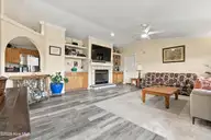 7133 Roebuck Lane NE, Leland, NC 28451 — 3-bedroom manufactured home in Hunters Ridge, Leland, NC, photo 17 of 44: 17_img_0979