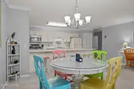 855 Salter Path Road 108, Indian Beach, NC 28512 — 2-bedroom waterfront condo in Colony By The Sea, Indian Beach, NC, photo 23 of 61: 16-web-or-mls-1S3A5208