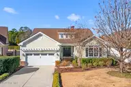 904 Bedminister Lane, Wilmington, NC 28405 — 3-bedroom home in Landfall, Wilmington, NC, photo 1 of 25: Bedminster Lane (1)