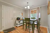 146 Ashbury Park Lane, Richlands, NC 28574 — 3-bedroom home in Ashbury Park, Richlands, NC, photo 9 of 21: DSC_3144