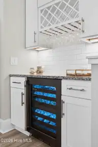 620 Eastwood Park Road Unit 14a, Sunset Beach, NC 28468 — 4-bedroom townhome in Sea Trail Plantation, Sunset Beach, NC, photo 18 of 71