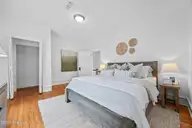 1416 Dock Street, Wilmington, NC 28401 — 3-bedroom home in Downtown, Wilmington, NC, photo 23 of 60
