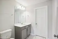 304 Lusterleaf Lane #2, Shallotte, NC 28470 — 3-bedroom townhome in Rourk Woods, Shallotte, NC, photo 23 of 29: interior.18