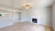 101 Windemere Lane, Goldsboro, NC 27530 — 3-bedroom home in Windemere, Goldsboro, NC, photo 24 of 29: JLC-101-Windemere-Lane-08102026_150616