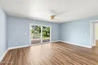 1011 Pelican Drive, New Bern, NC 28560 — 3-bedroom home in Fairfield Harbour, New Bern, NC, photo 18 of 46: 1011 Pelican Drive18