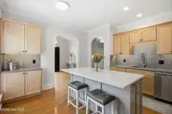 338 Windchime Drive, Wilmington, NC 28412 — 4-bedroom home in Rivers Edge, Wilmington, NC, photo 15 of 45: 24-print-IMG_4596