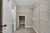 109 Pembury Way, Richlands, NC 28574 — 4-bedroom home in Maidstone Park, Richlands, NC, photo 18 of 48
