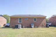 521 Cascade Avenue, Rocky Mount, NC 27803 — 2-bedroom home, Rocky Mount, NC, photo 7 of 10: IMG_7266