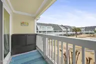 9201 Coast Guard Road F202, Emerald Isle, NC 28594 — 1-bedroom waterfront condo in Pebble Beach, Emerald Isle, NC, photo 19 of 44: 16-web-or-mls-PB-F202-2-26-26-018