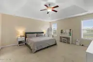 202 Maidstone Drive, Richlands, NC 28574 — 4-bedroom home in Maidstone Park, Richlands, NC, photo 20 of 37: maidstone-20