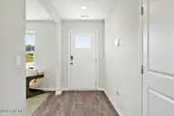 1021 Billfish Trail SE Lot 009, Leland, NC 28479 — 4-bedroom home in Saltgrass Landing, Leland, NC, photo 4 of 36: Similar Home