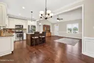 156 Clipper Lane, Smithfield, NC 27577 — 4-bedroom home in Charlestowne, Smithfield, NC, photo 18 of 43: 19-web-or-mls-DSC06681