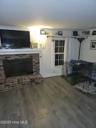 2906 Rouse Road, Kinston, NC 28504 — 4-bedroom home in Colonial Pines, Kinston, NC, photo 13 of 35: Messenger_creation_4A520EE3-78E7-45C4-81