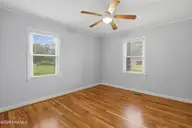 110 Gainey Drive, Goldsboro, NC 27530 — 3-bedroom home, Goldsboro, NC, photo 24 of 31: IMG_1493