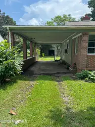 502 Jefferson Avenue, New Bern, NC 28560 — 3-bedroom home in Colonial Heights, New Bern, NC, photo 4 of 15: IMG_0918