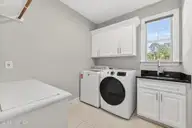 203 Leafwood Drive, Goldsboro, NC 27534 — 4-bedroom home in Walnut Hill, Goldsboro, NC, photo 19 of 43: 44-web-or-mls-DSC04177