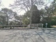 2646 Sea Vista Drive SW, Supply, NC 28462 — waterfront lot in Sea View, Supply, NC, photo 9 of 25: 2646SeaVistaDrSW - 10