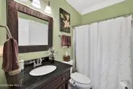 4712 Wedgefield Drive, Wilmington, NC 28409 — 5-bedroom home in Crosswinds, Wilmington, NC, photo 19 of 39: 4712WedgefieldDrive-35