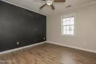 166 Parnell Road, Hubert, NC 28539 — 3-bedroom home in Foxtrace, Hubert, NC, photo 24 of 41: 166 Parnell-40