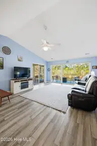 952 Wyndfall Drive SW, Sunset Beach, NC 28468 — 3-bedroom home in Wyndfall, Sunset Beach, NC, photo 17 of 41: 28_952 wyndfall dr-00028