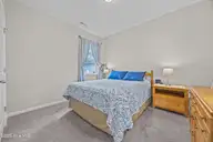 2158 Bayview Drive SW, Supply, NC 28462 — 3-bedroom home in Harbor Bay, Supply, NC, photo 13 of 26