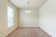 429 Caldwell Loop, Jacksonville, NC 28546 — 2-bedroom townhome in Carolina Forest, Jacksonville, NC, photo 7 of 36: mls-DSC08736